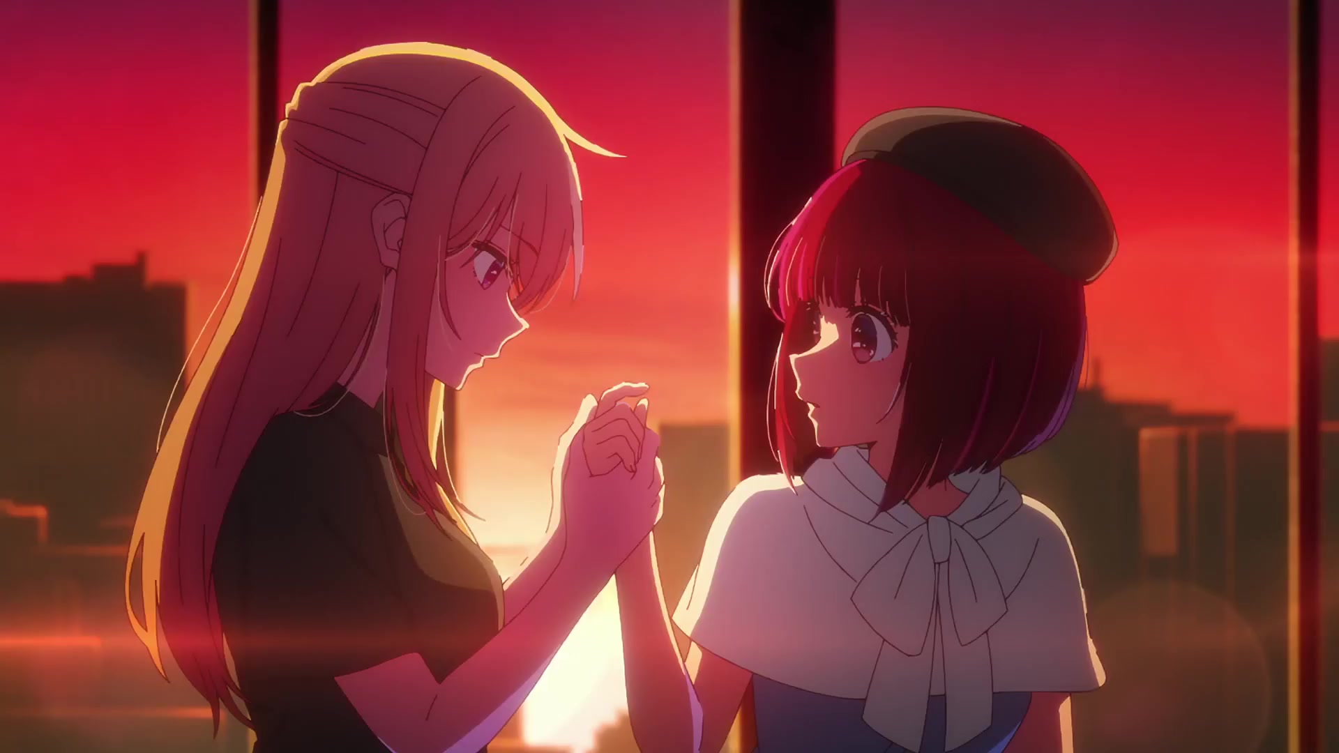 [Tsukyio Editing Resources] Oshi No Ko Season 1 (Episode 10) Raw Clips (250) (tsukyio.com).mp4